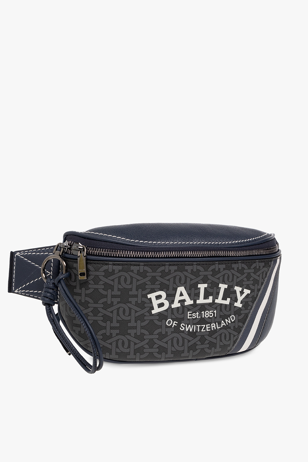 Bally baby discount bag